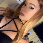 bevalent profile picture leakfans.com