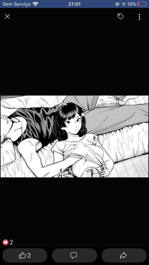 bevalent header picture leakfans.com