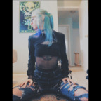 bex_bb profile picture leakfans.com