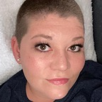 bexie profile picture leakfans.com