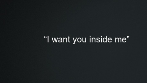 bexxbumfree header picture leakfans.com