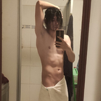 bexxxs profile picture leakfans.com