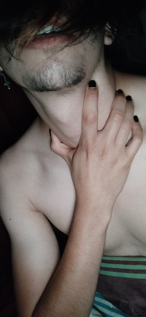 bexxxs header picture leakfans.com