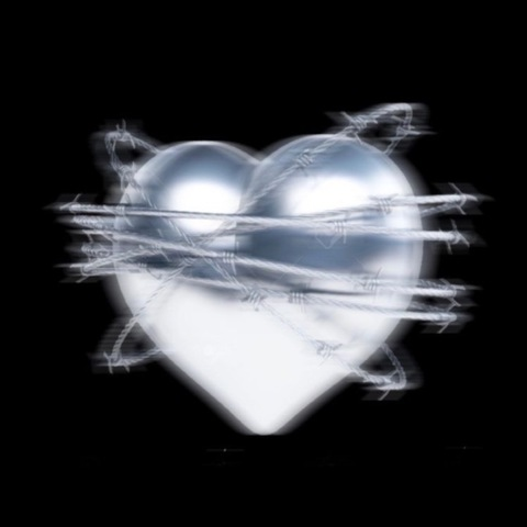 beybladetheegr8 header picture leakfans.com