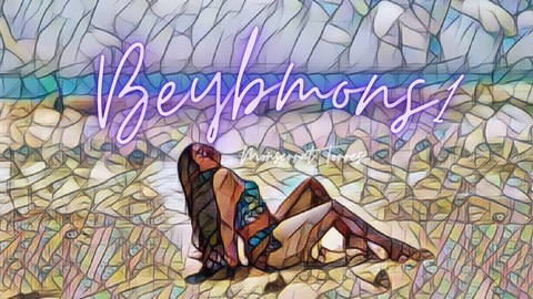 Header of beybmons1