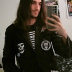 beybooty profile picture leakfans.com