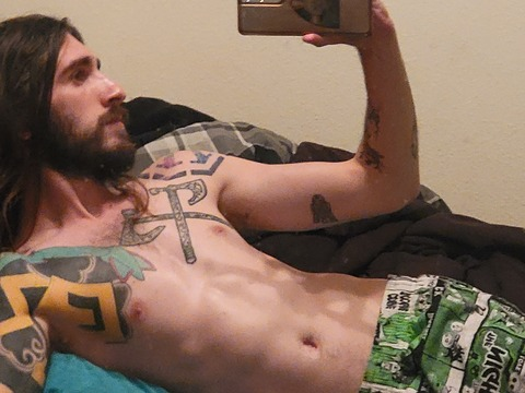 beybooty header picture leakfans.com