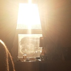 beyestthighs profile picture leakfans.com