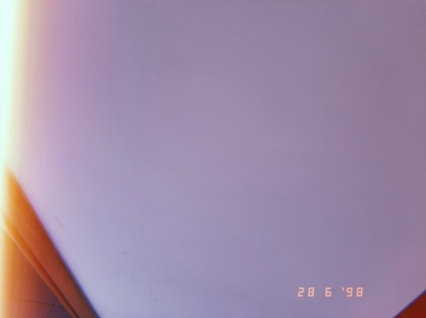 beyestthighs header picture leakfans.com