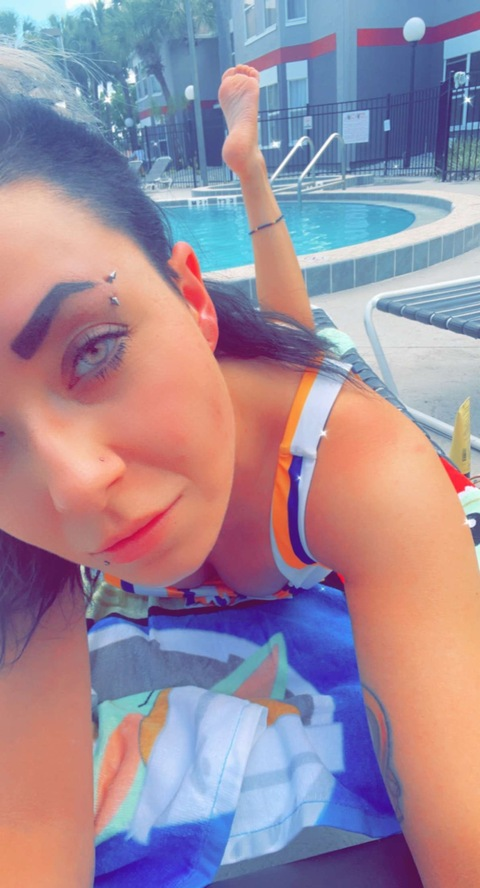 beyflawless_of header picture leakfans.com