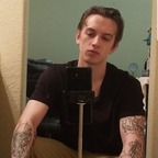 beyondthename profile picture leakfans.com