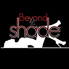 beyondtheshade profile picture