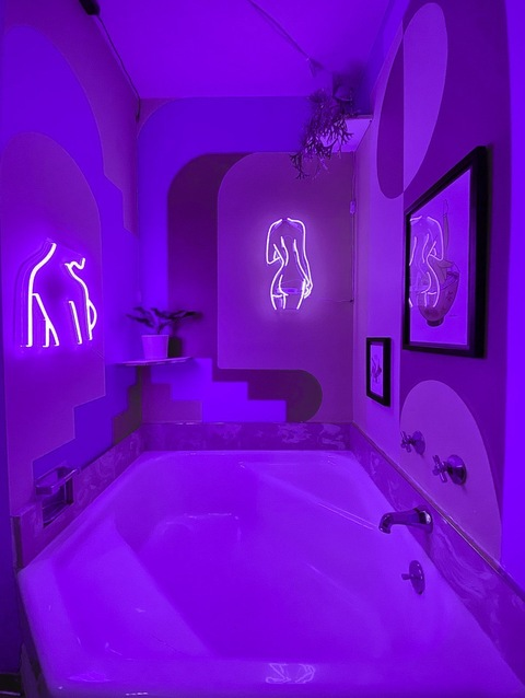 beyrosex header picture leakfans.com