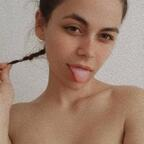 beyzakus222 profile picture leakfans.com