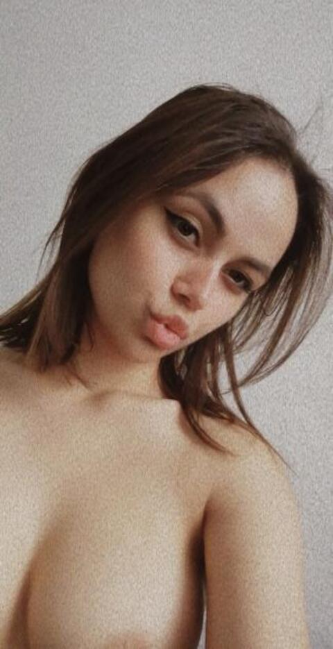 beyzakus222 header picture leakfans.com