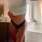 bfabb profile picture leakfans.com