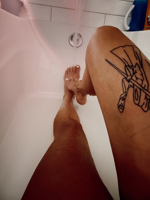 bfabb header picture leakfans.com