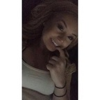 bffamelia profile picture leakfans.com