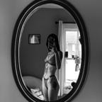 bflyb profile picture leakfans.com