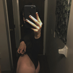 bfraleey profile picture leakfans.com