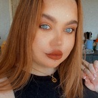 bfrances profile picture leakfans.com