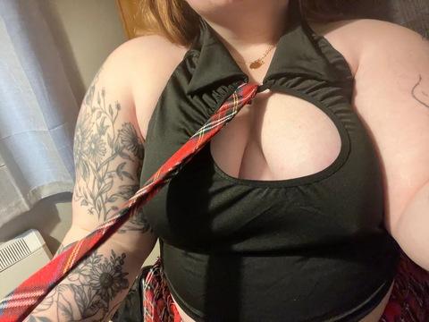 bfrances header picture leakfans.com