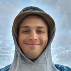 bgcentrs profile picture leakfans.com