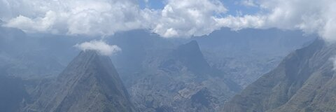 bgnrm header picture leakfans.com