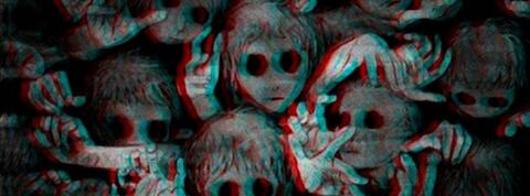 bgrpssmllttsfree header picture leakfans.com