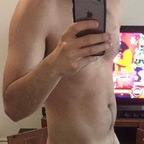 bgs948 profile picture leakfans.com