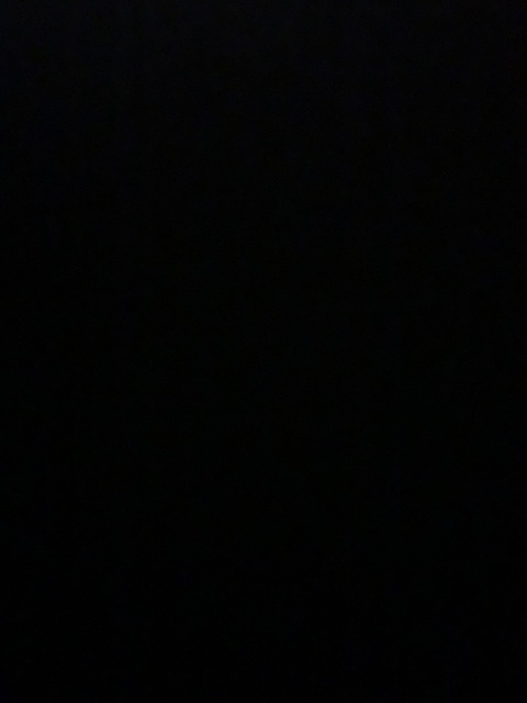 bgs948 header picture leakfans.com