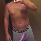 bh2010 profile picture leakfans.com