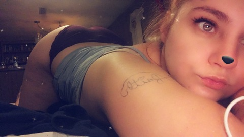 bhaadbabiee header picture leakfans.com