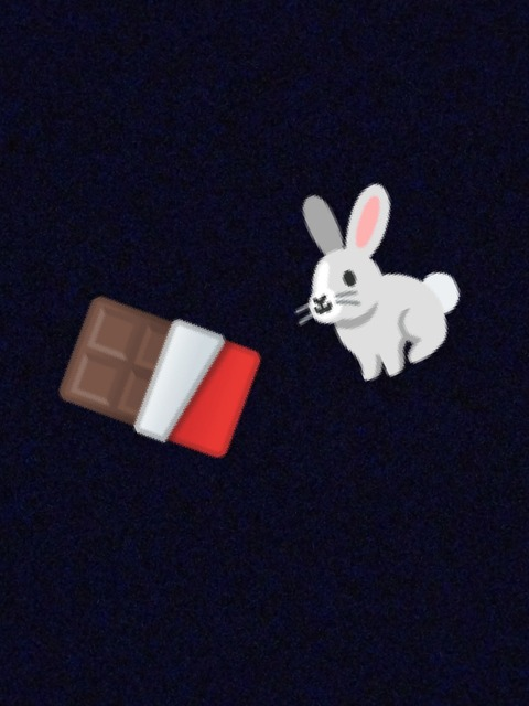 Header of bhabie_bunny