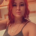 bhabnat profile picture leakfans.com