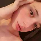 bhad_moon profile picture leakfans.com