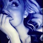 bhadbarbie93 profile picture leakfans.com