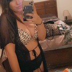 bhadbex9696 profile picture leakfans.com