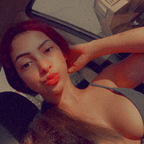 bhadbhadie profile picture leakfans.com