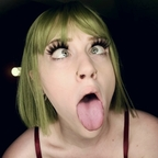 bhadjaniefree profile picture leakfans.com