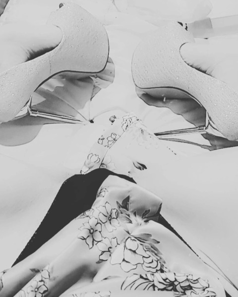 bhadreidy header picture leakfans.com