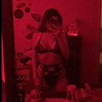 bharbierican profile picture leakfans.com