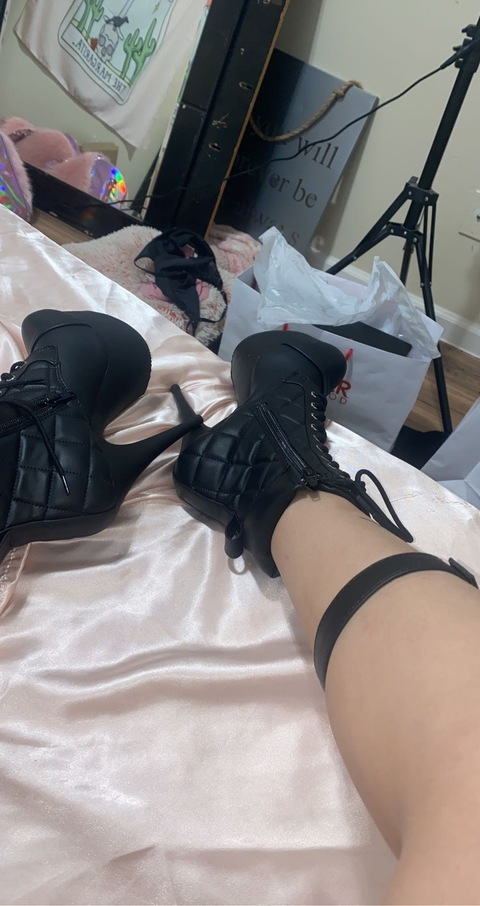 bhbaby header picture leakfans.com