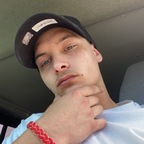 bheybostar profile picture leakfans.com