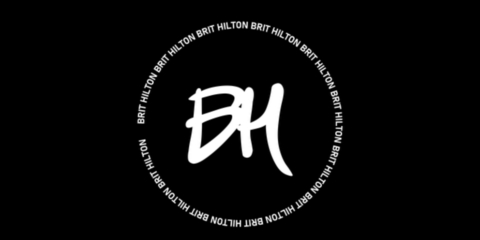 bhiltonreal header picture leakfans.com