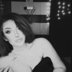 bhopem profile picture leakfans.com