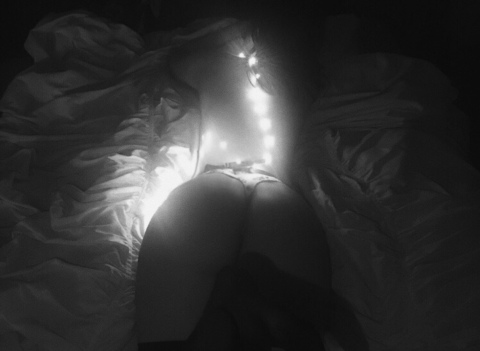 bhopem header picture leakfans.com