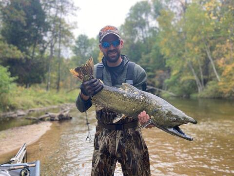 bhorzeman header picture leakfans.com