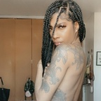 bhrissybadass profile picture leakfans.com