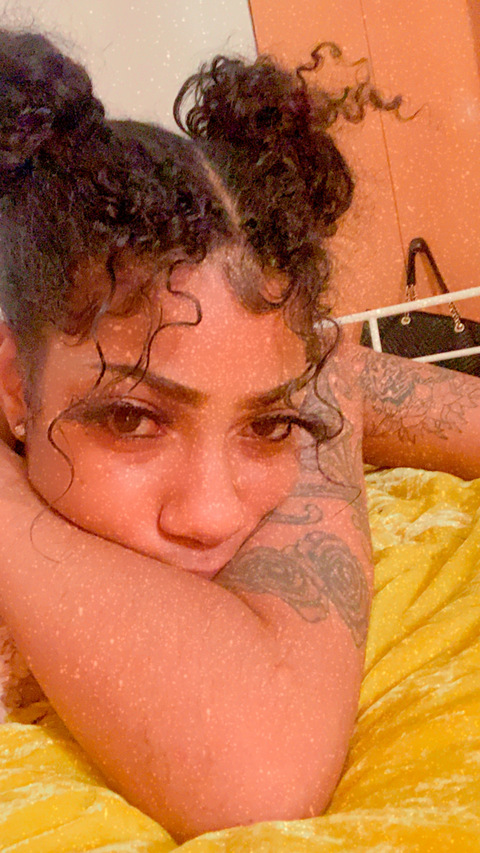 bhrissybadass header picture leakfans.com